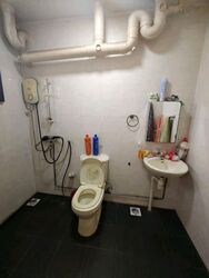 Blk 537 Woodlands Drive 16 (Woodlands), HDB 5 Rooms #562131381